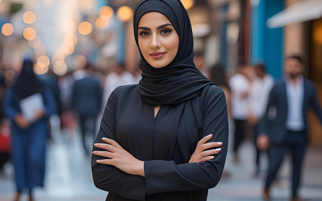 Redefining Success Beyond Societal Norms