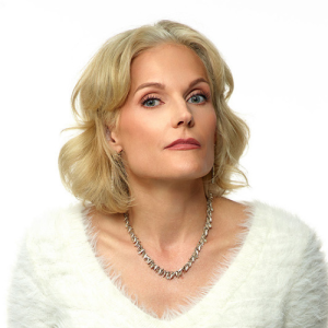 Life coaching today% 1 Dr. Jo headshot