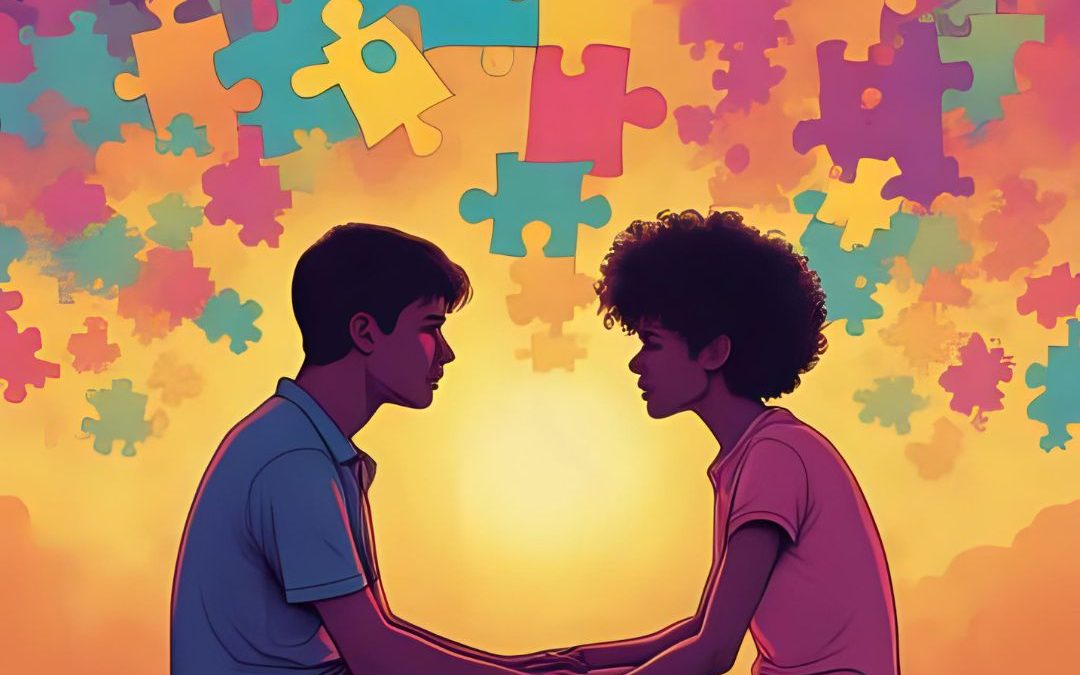 Understanding Cognitive Dissonance in Relationships