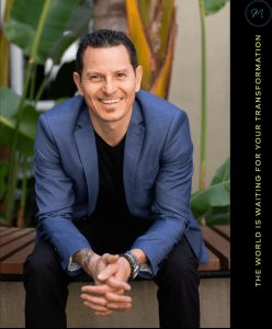 Life coaching today% 1