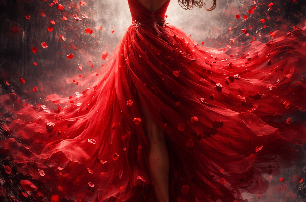 What Is Femininity?