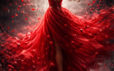 What Is Femininity?